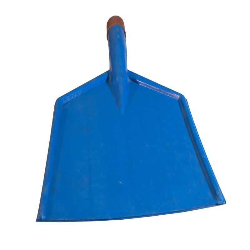 تصویر پارو کد 01 