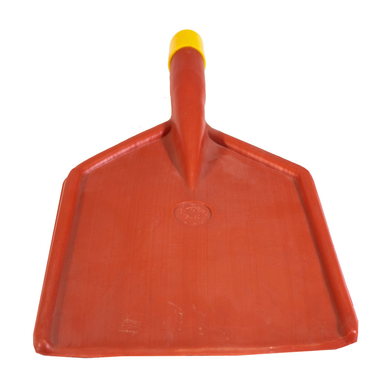 تصویر پارو کد 01 