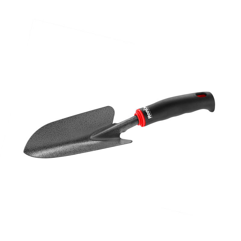 تصویر بیلچه رونیکس مدل 9905 