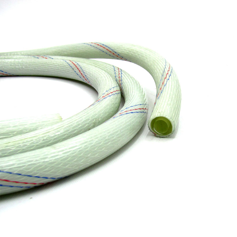 تصویر شلنگ گاز مدل DCO - 40 متر 