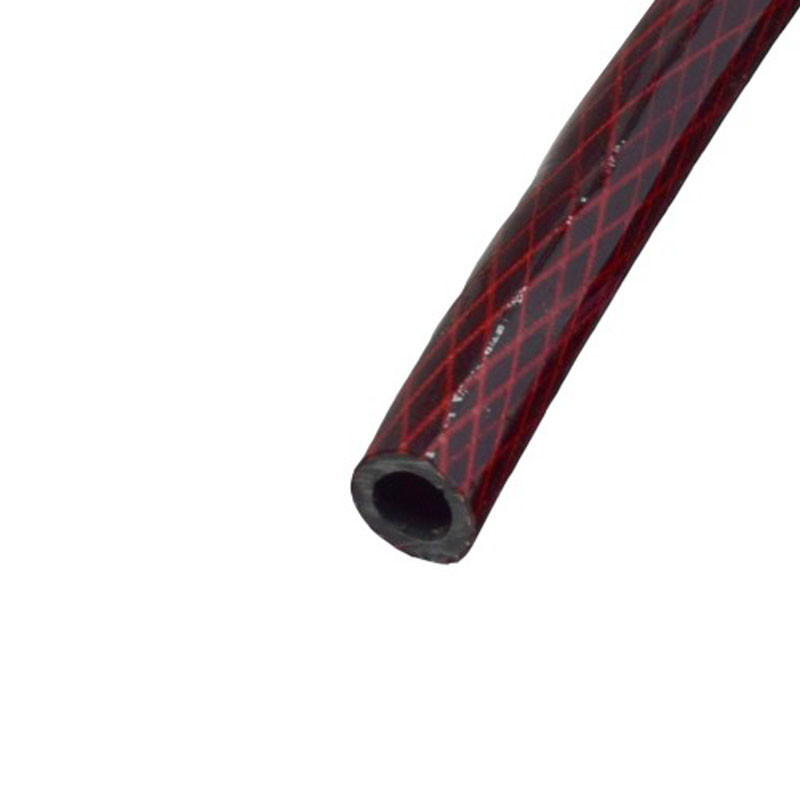 تصویر شلنگ گاز مدل ماری - 2 متر 