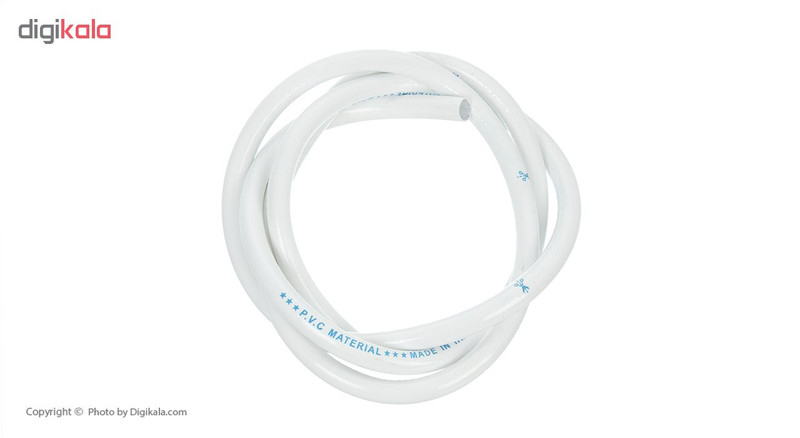 تصویر شلنگ گاز مدل DN-WH3 - 30 متر 