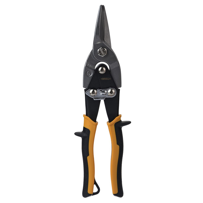 تصویر قیچی ورق بر کنزاکس مدل KSS-110 