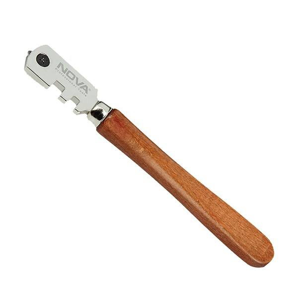 تصویر الماس شیشه بر نووا مدل NTG1100 کد 32 