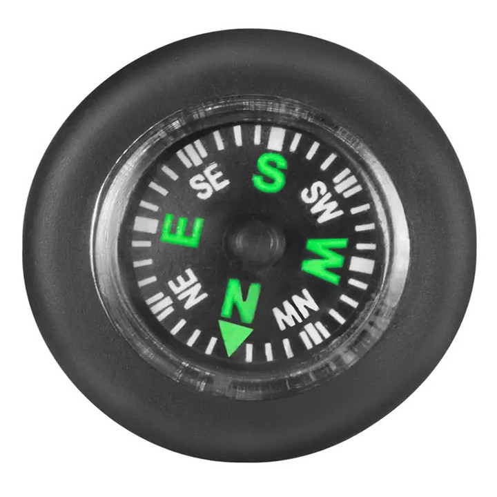 تصویر بیلچه رونیکس مدل RH-9906 