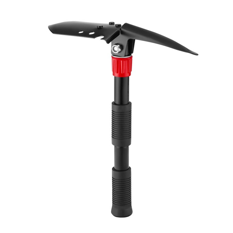 تصویر بیلچه رونیکس مدل RH-9907 