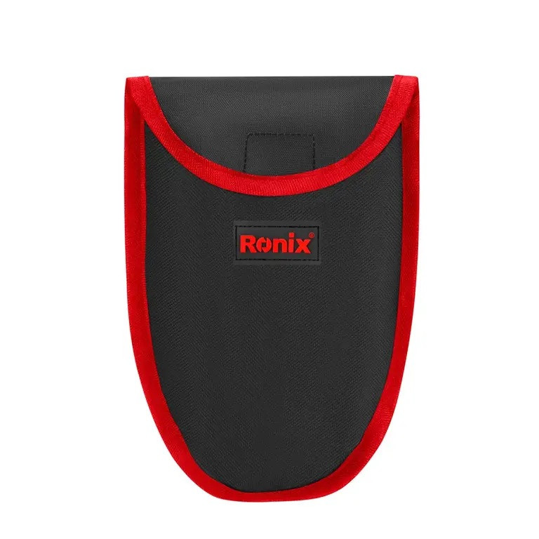 تصویر بیلچه رونیکس مدل RH-9907 