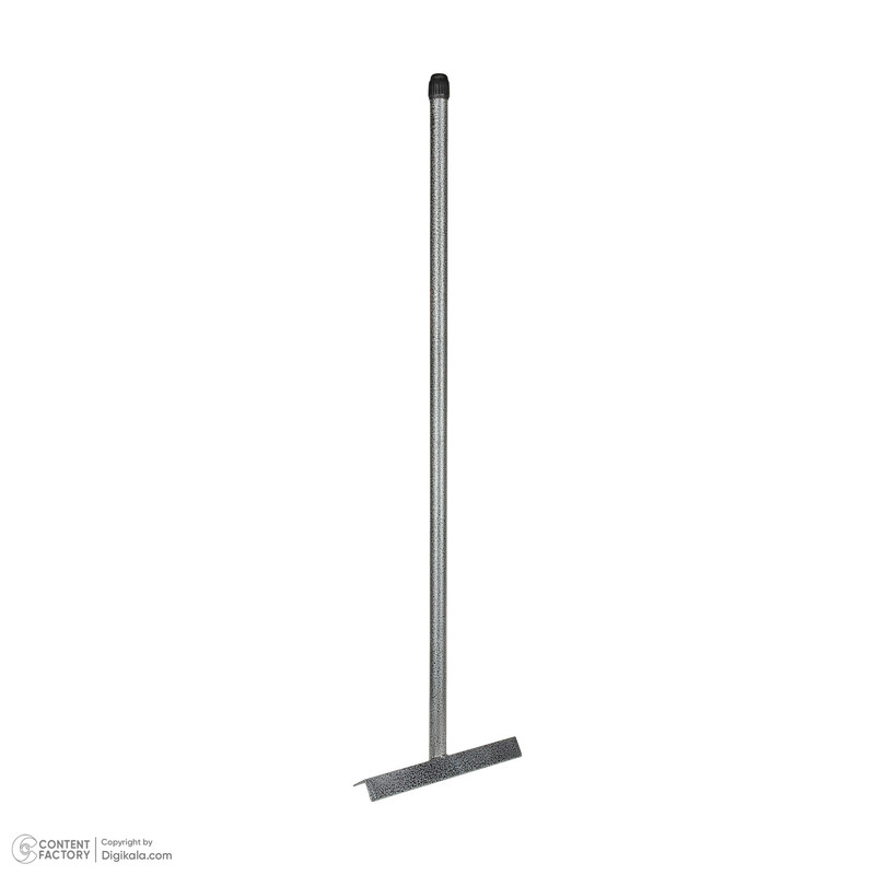 تصویر پارو مدل P705 