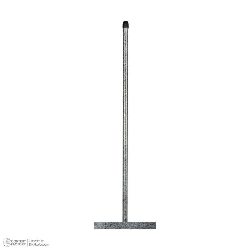 تصویر پارو مدل P705 