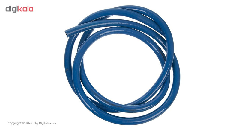 تصویر شلنگ گاز مدل DN-B5 - 2 متر 