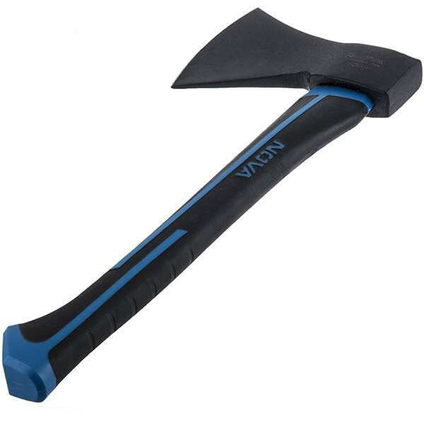 تصویر تبر نووا مدل NTH2580 کد d43 