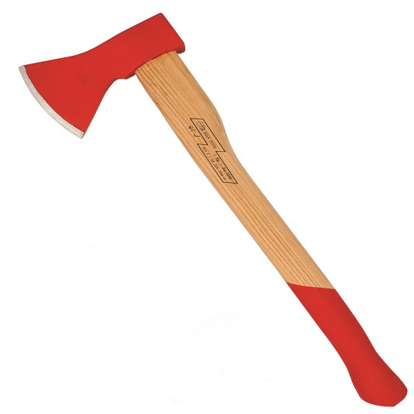 تصویر تبر ایران پتک مدل AW 1010 