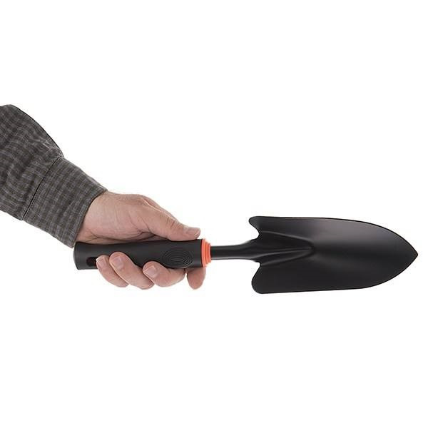 تصویر بیلچه بهکو مدل SGC300 