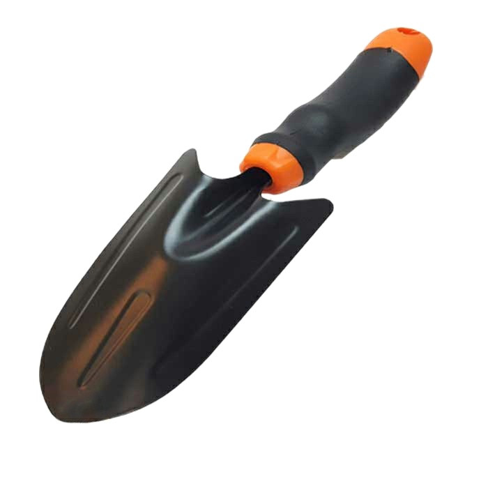 تصویر بیلچه بهکو مدل SGC300 