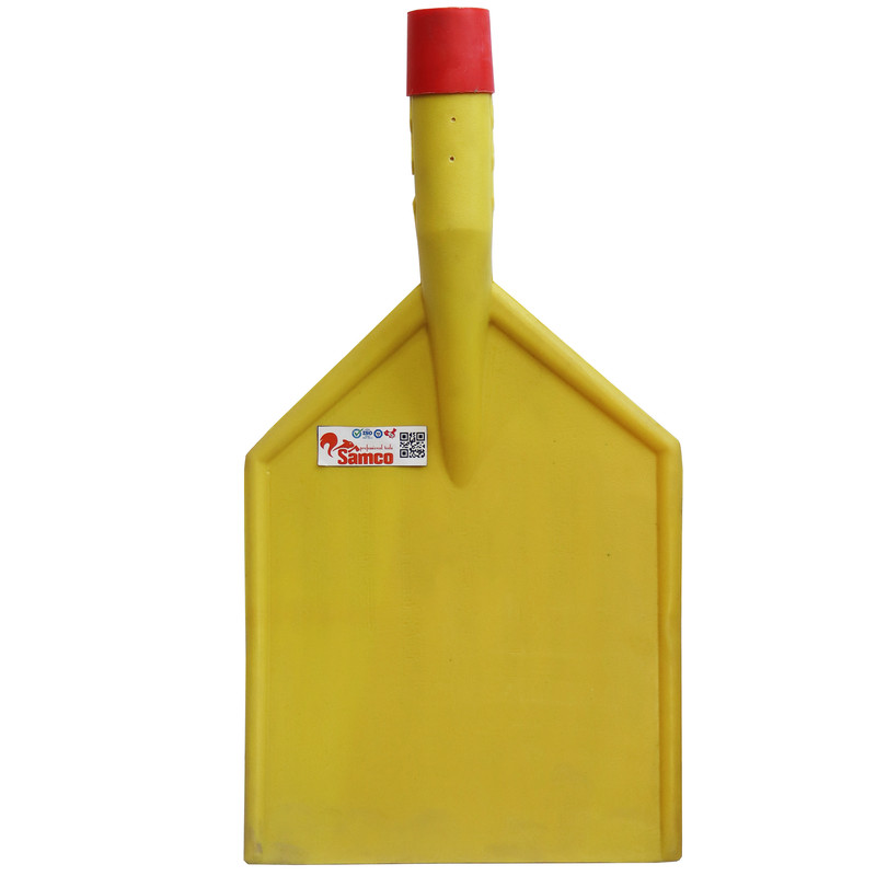 تصویر پارو مدل YPZ-053CM 