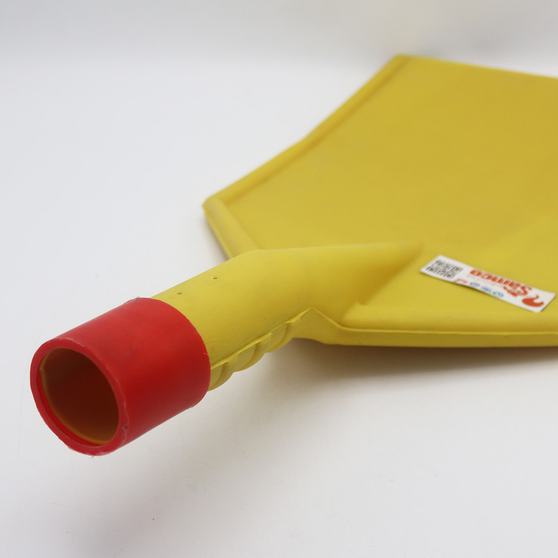 تصویر پارو مدل YPZ-053CM 