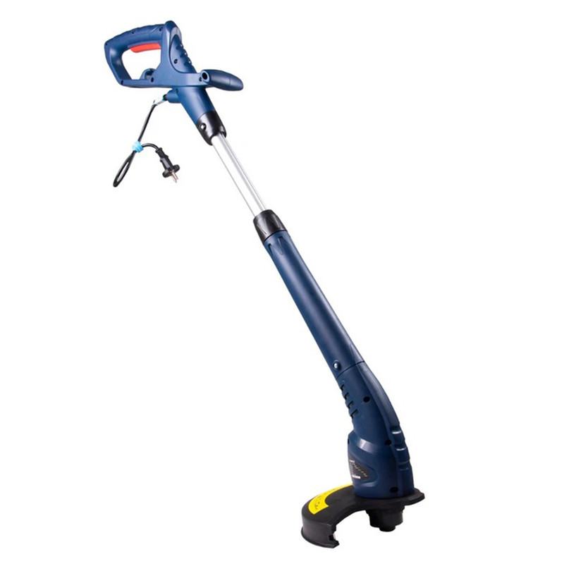 تصویر علف زن برقی 350 وات اکتیو تولز مدل AC-6625GT 