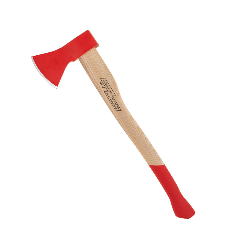 تصویر تبر ایران پتک مدل AW 1010 