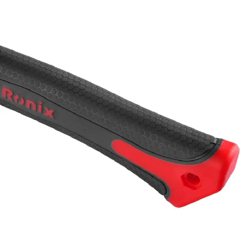 تصویر تبر رونیکس مدل RH-4701 