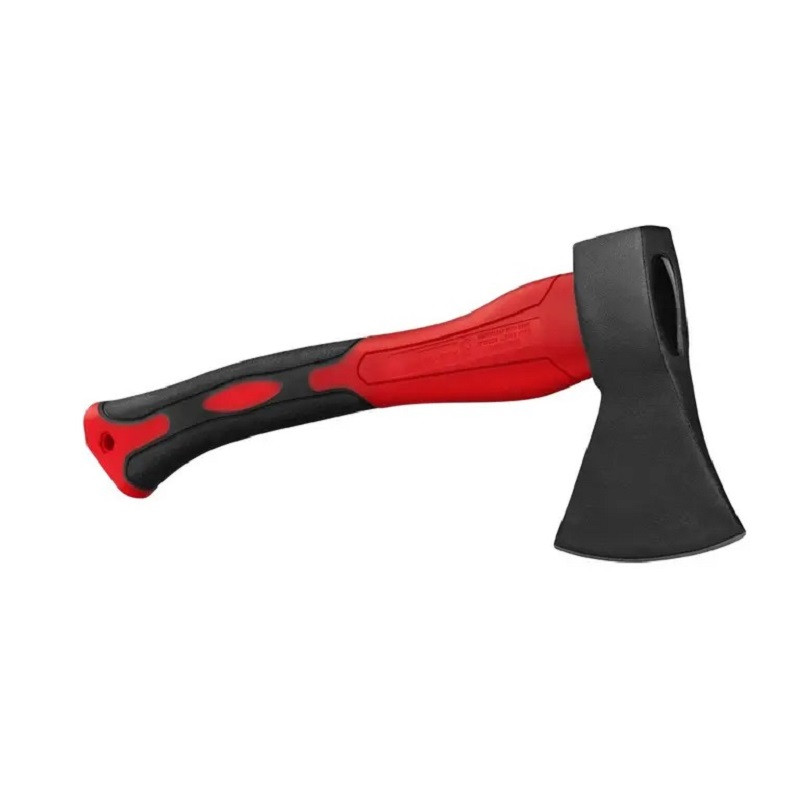 تصویر تبر رونیکس مدل RH-4700 