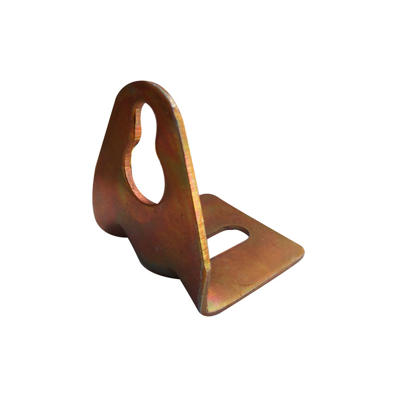 تصویر بست گونیا مدل 3.5cm بسته 22 عددی 