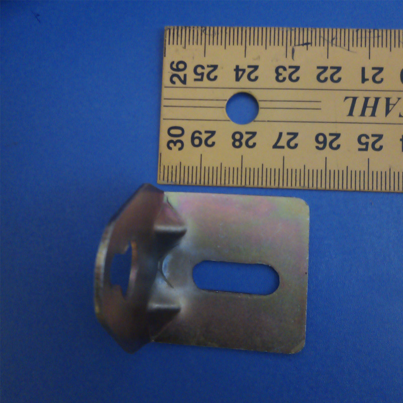 تصویر بست گونیا مدل 3.5cm بسته 22 عددی 