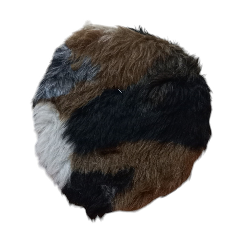 null
