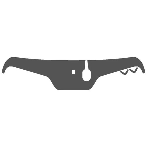 null