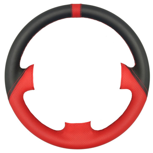 null