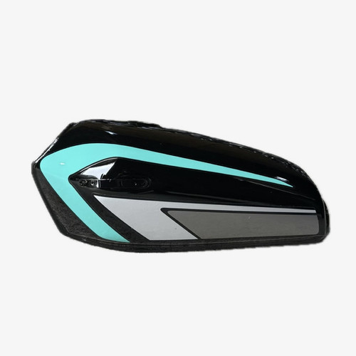 null