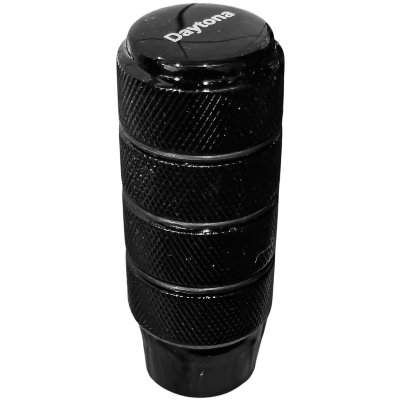 سردنده مدل دیتونا - BLK