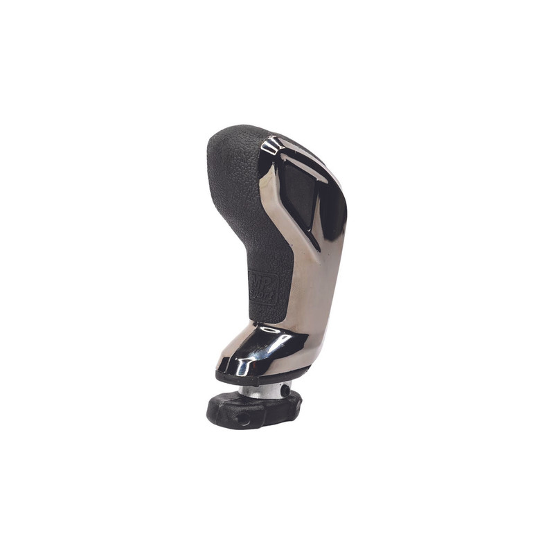 سردنده ام پی مدل C5  کروم