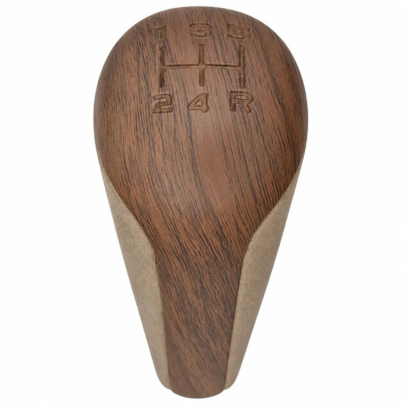سردنده طرح چوب مدل TA-20 مناسب برای پژو 405 و پارس