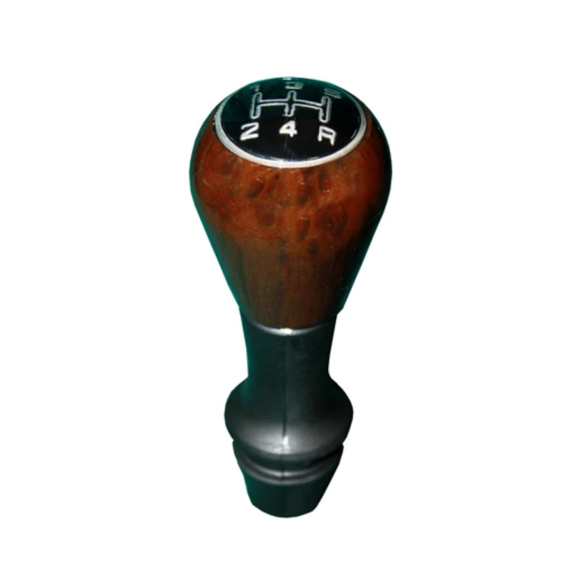 سردنده خودرو مدل طرح چوب کد 1375