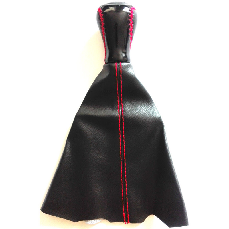 سردنده مدل MEH/BLK به همراه گردگیر