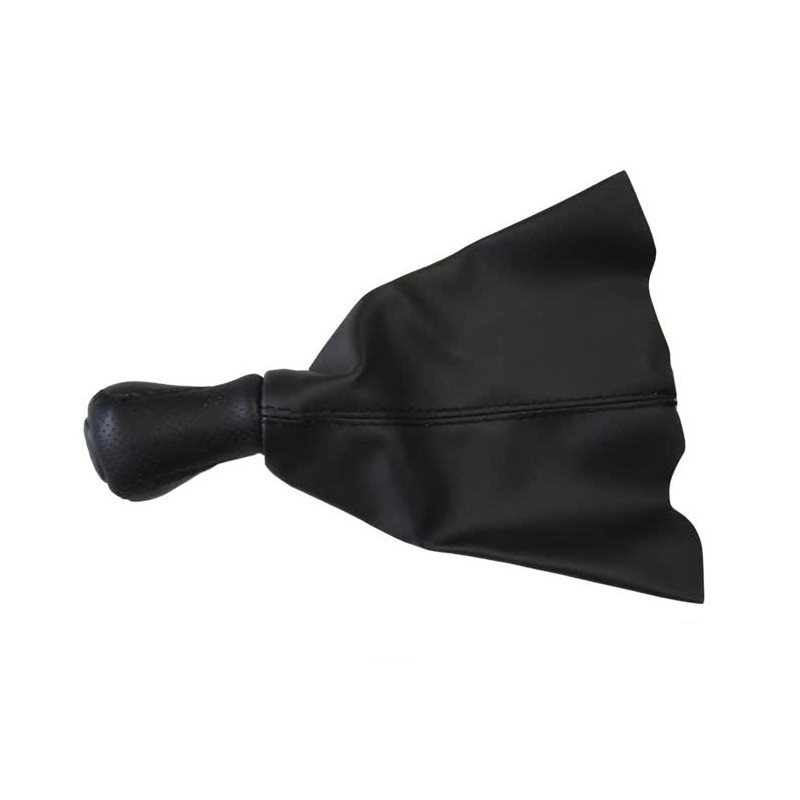 گردگیر دنده مدل B1069 به همراه سردنده مناسب برای پژو 206