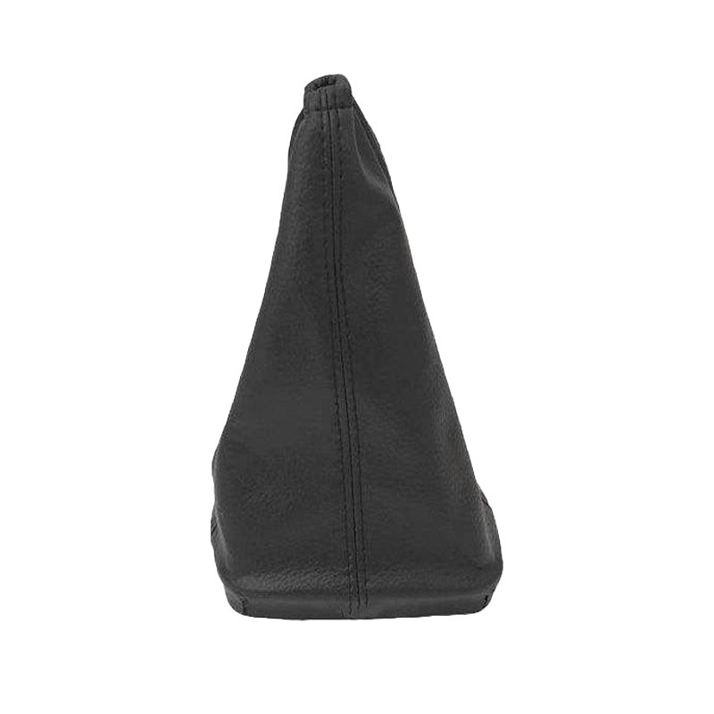 گردگیر دنده کالانیکس مدل GARD-SAINA-10804 مناسب برای ساینا