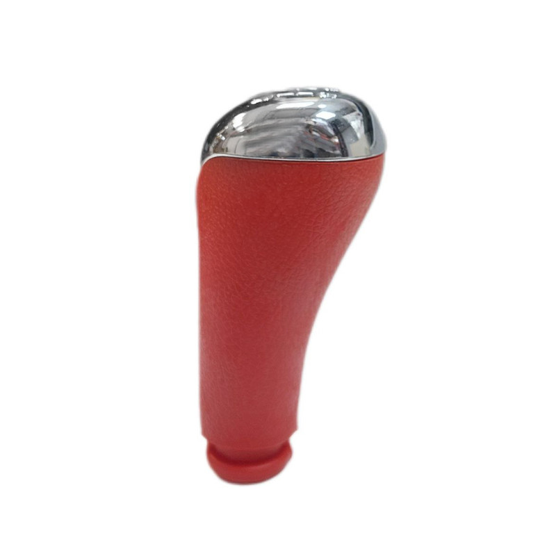 سردنده کالانیکس مدل DAN-PARSRED-10542 مناسب برای پژو پارس