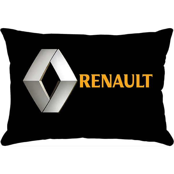 پشت گردنی صندلی خودرو مدل R9-50929