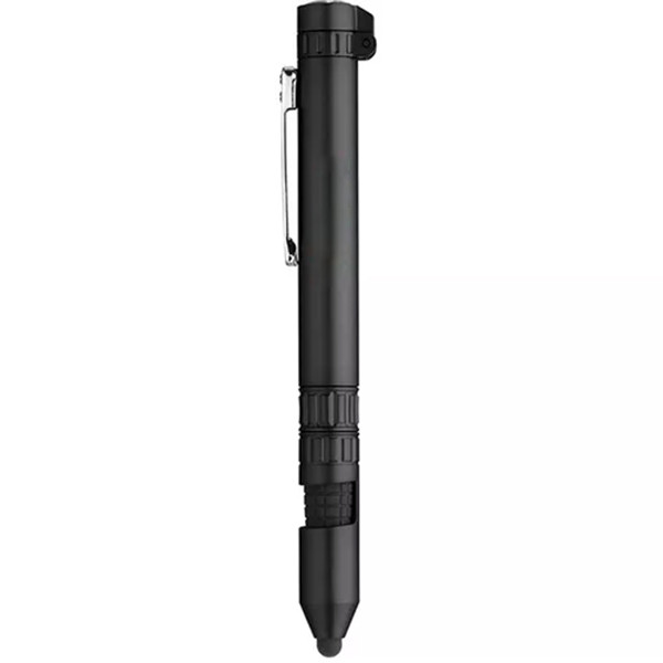 چراغ قوه مدل PEN-STAND-COMPASS