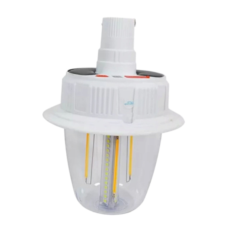 چراغ فانوسی مدل CL-t30