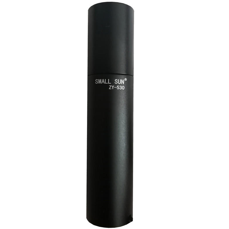چراغ قوه اسمال سان مدل ZY-530