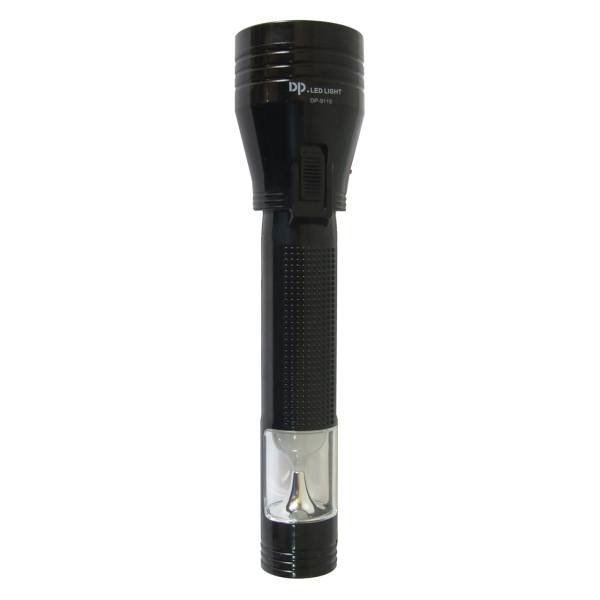 چراغ قوه دی پی مدل DP 9116