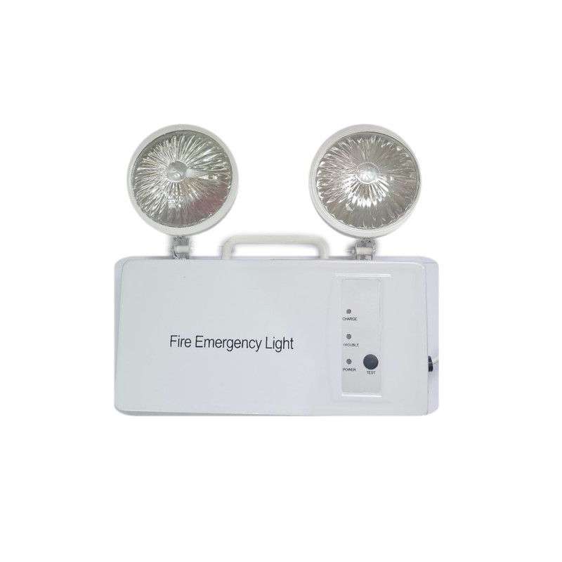 چراغ اضطراری رایلوکس مدل STC601