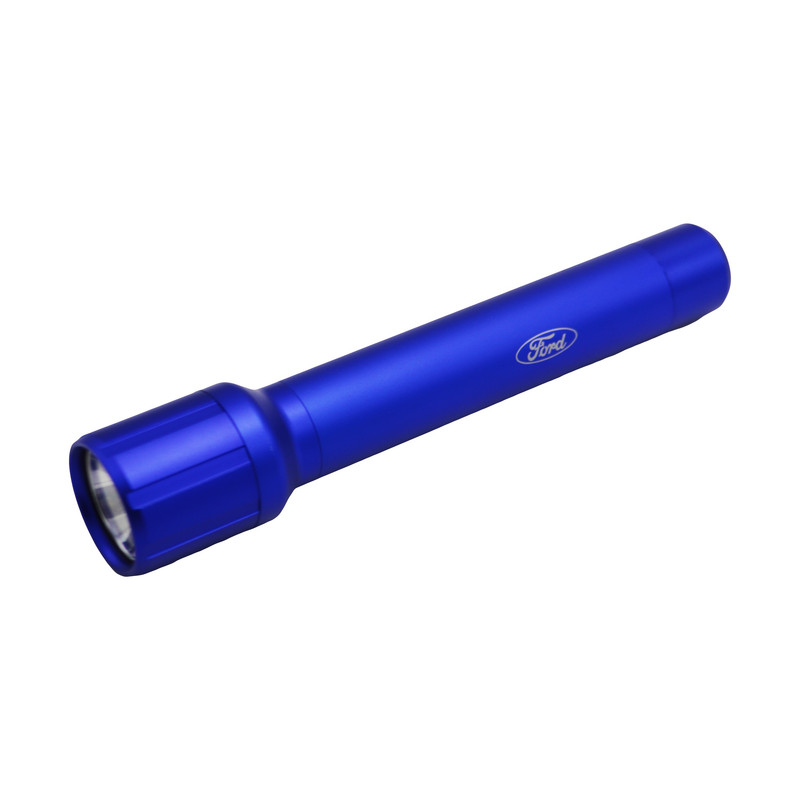 چراغ قوه دستی  فورد مدل SMT-STANDARD-FL1020-700luman-LED FLASH light