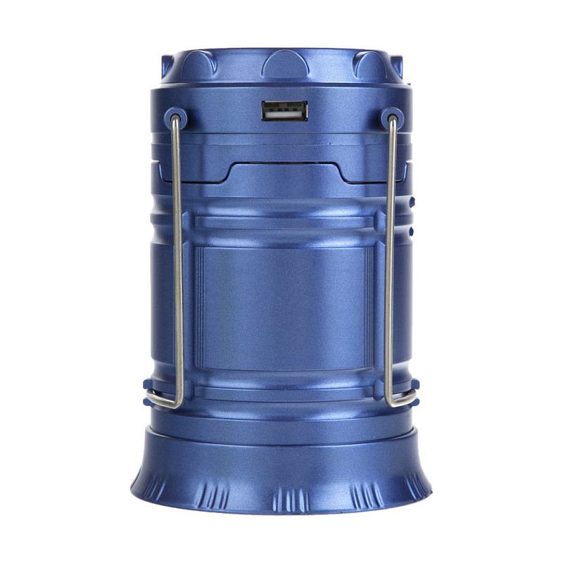 چراغ فانوسی مدل CL-5800T