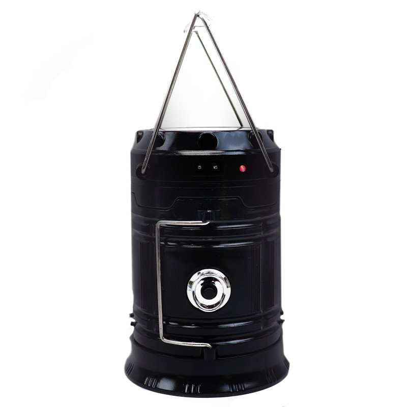 چراغ فانوسی سیهونگ مدل SH-5800T
