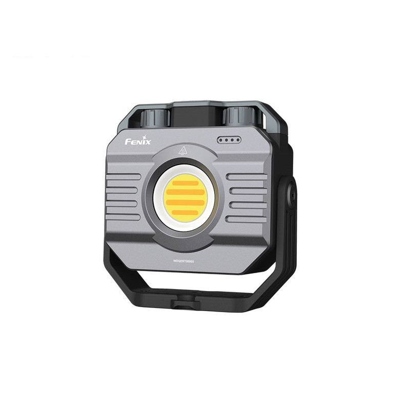 نورافکن کمپینگ فنیکس مدل CL28R
