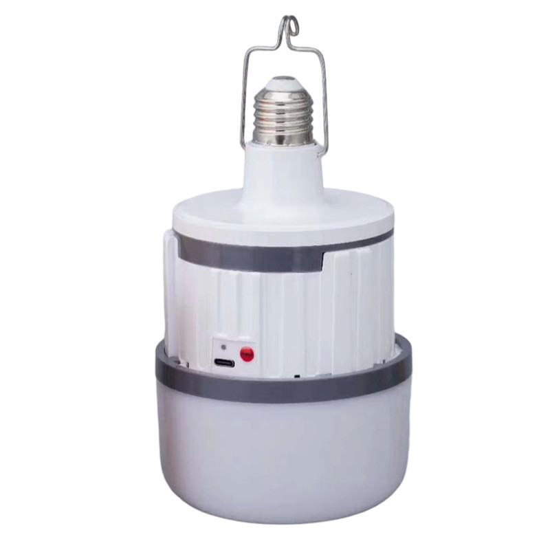 چراغ فانوسی 40وات مدل BL-699