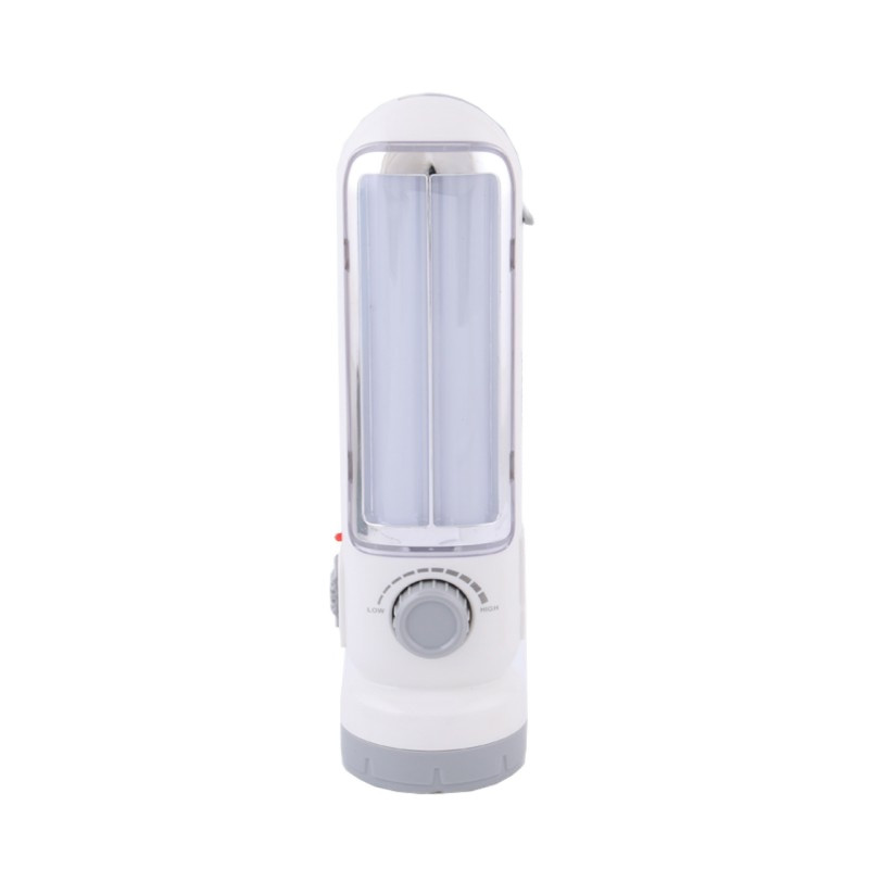 چراغ قوه دستی ویداسی مدل WD-307